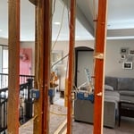 Addition/Home Renovation