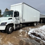 BEST MOVING SERVICE