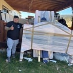 BEST MOVING SERVICE