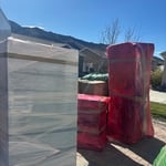BEST MOVING SERVICE