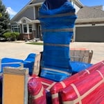 BEST MOVING SERVICE
