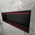 Master Bathroom Remodel