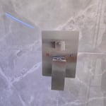 Master Bathroom Remodel