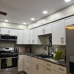 Project Photos