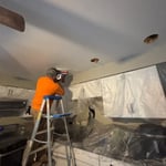 Project Photos