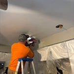 Project Photos