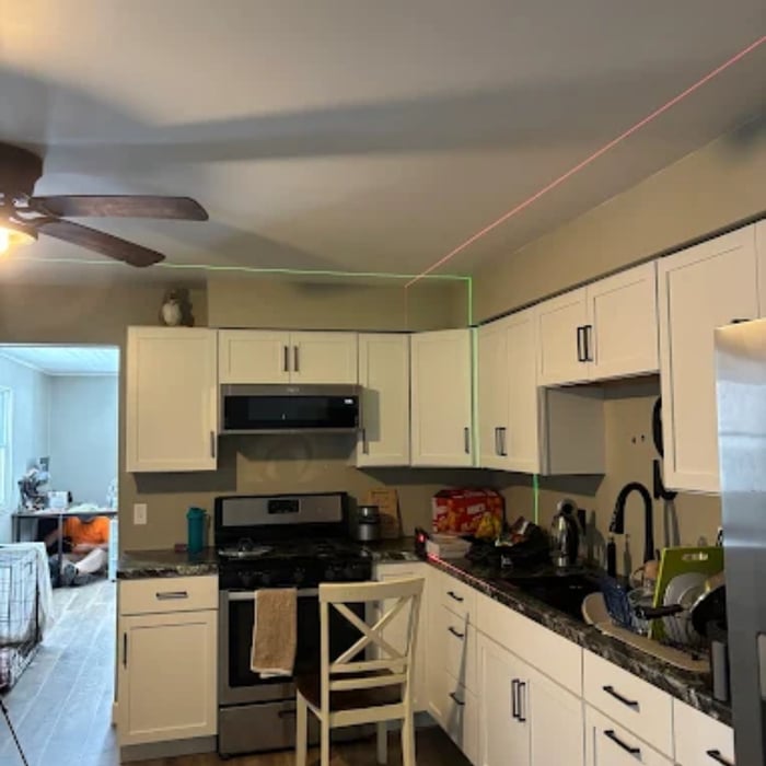 Project Photos