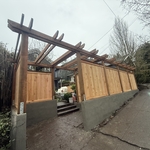 Fence