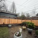 Fence