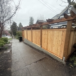Fence