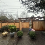Fence