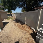 Garage and Yard Clean-Out