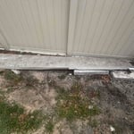 Garage and Yard Clean-Out