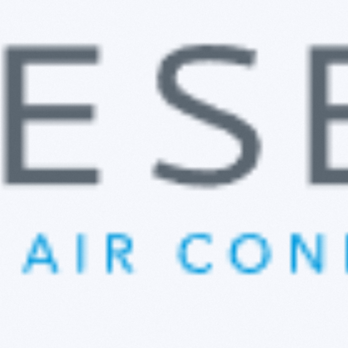 Aire Serv of Central Tampa