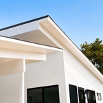 Home Addition