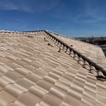 Tile