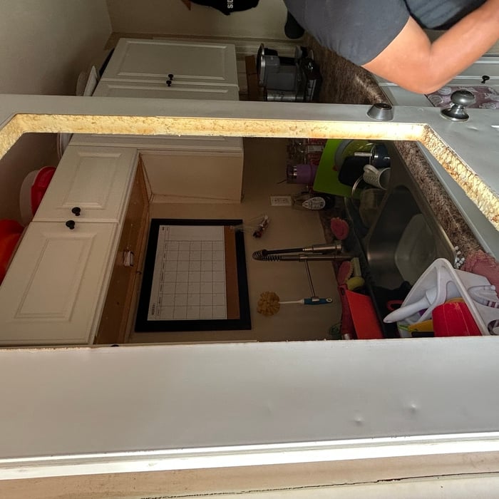 Door Glass Replacement