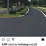 Asphalt Sealcoating