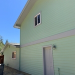 Scotts Valley
