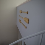 Decor Installation