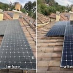 Jobs We Have Done:)