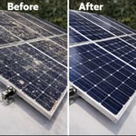 Jobs We Have Done:)
