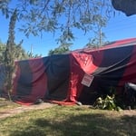 Services