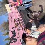Junk Removal Clovis CA
