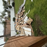 Junk Removal Clovis CA