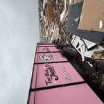 Junk Removal Clovis CA