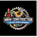 MNW Construction