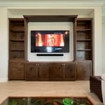 Family Rooms