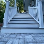 Decks