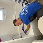 Bathtub snaking