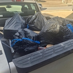 Junk Removal