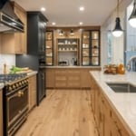 project photos