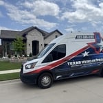 Cleburne Texas