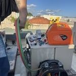 mutiple jobs