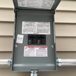 Recent Electrical