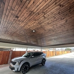 Full Exterior Remodel