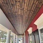 Full Exterior Remodel