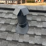 Roofing Installation