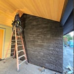 Project Photos