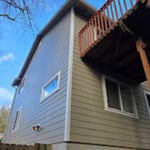 Project Photos