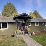 Project Photos