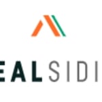 Ideal Siding of Charlotte
