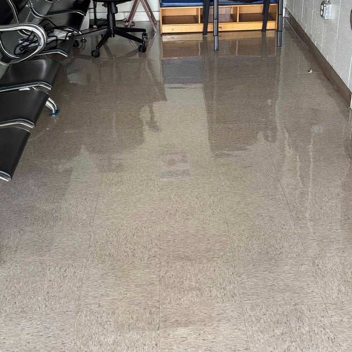 Health Clinic Birmingham