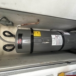 Water Heater Replacement
