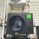 Furnace Upgrade