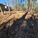 Septic Installation